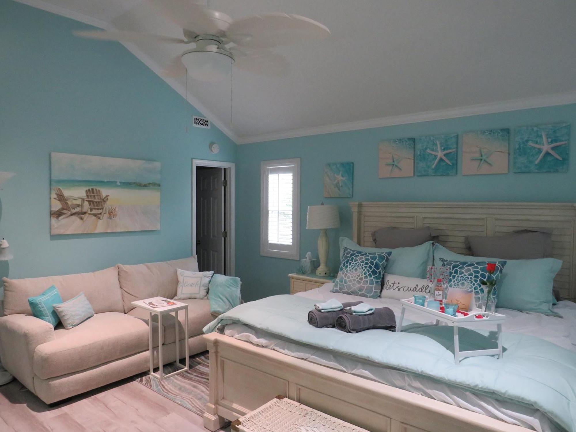 Flip Flop Suite Escape Emerald Isle Zewnętrze zdjęcie