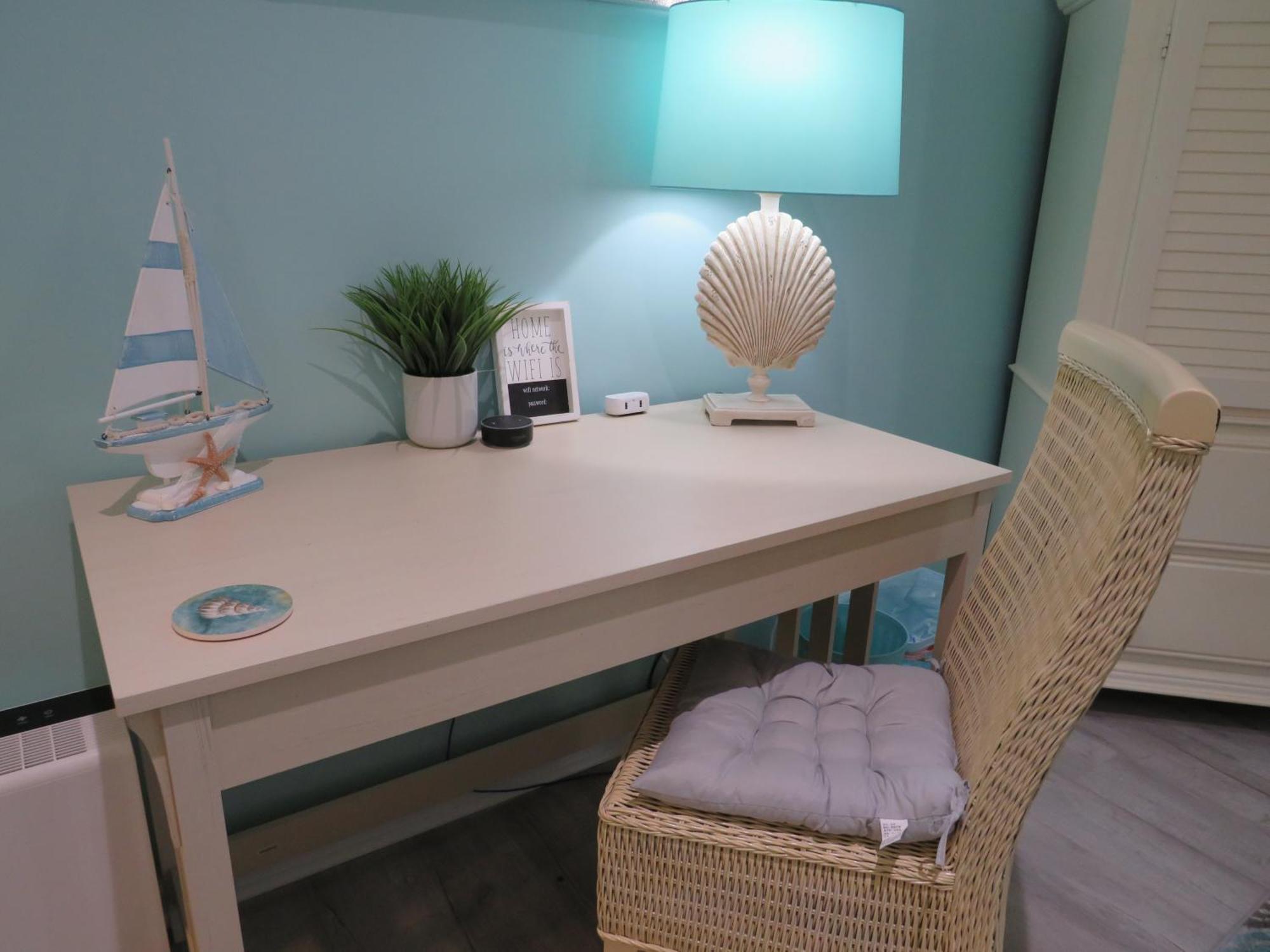 Flip Flop Suite Escape Emerald Isle Zewnętrze zdjęcie