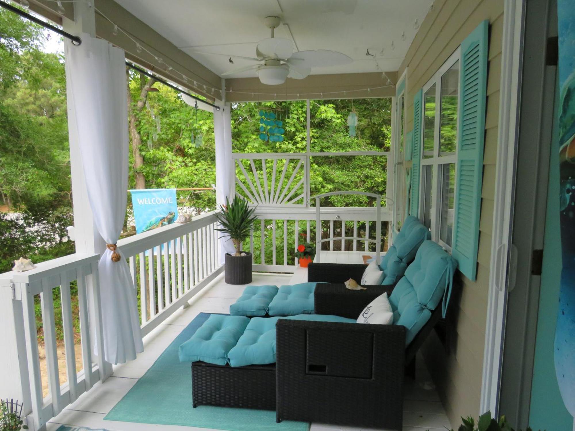 Flip Flop Suite Escape Emerald Isle Zewnętrze zdjęcie